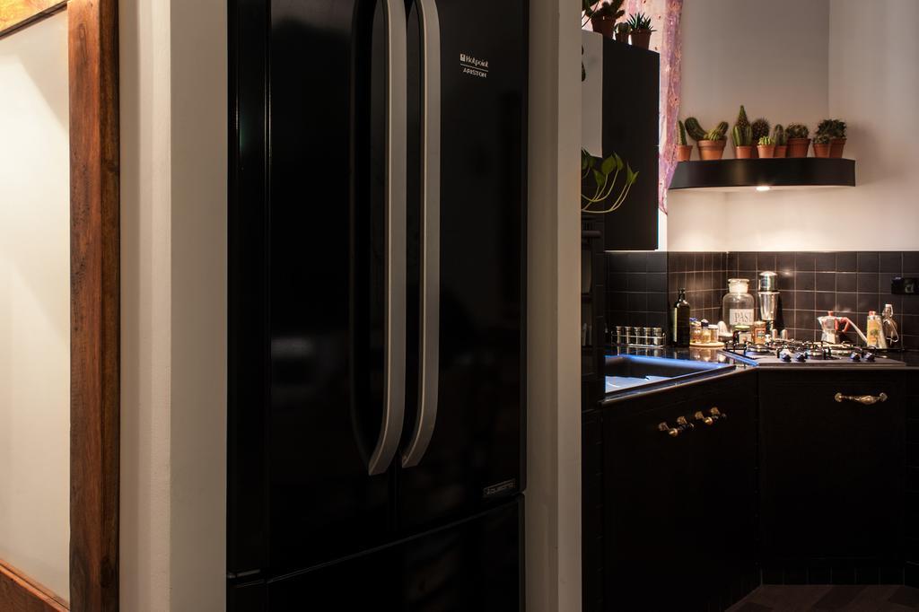 Paola Bed & Breakfast Rom